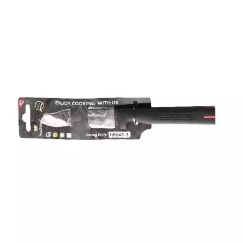 HausRoland Fruit Knife High Quality Brand Portable Spot Wholesale 3