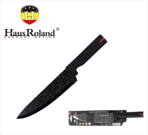 HausRoland kitchen knife set cut fruit wholesale 7