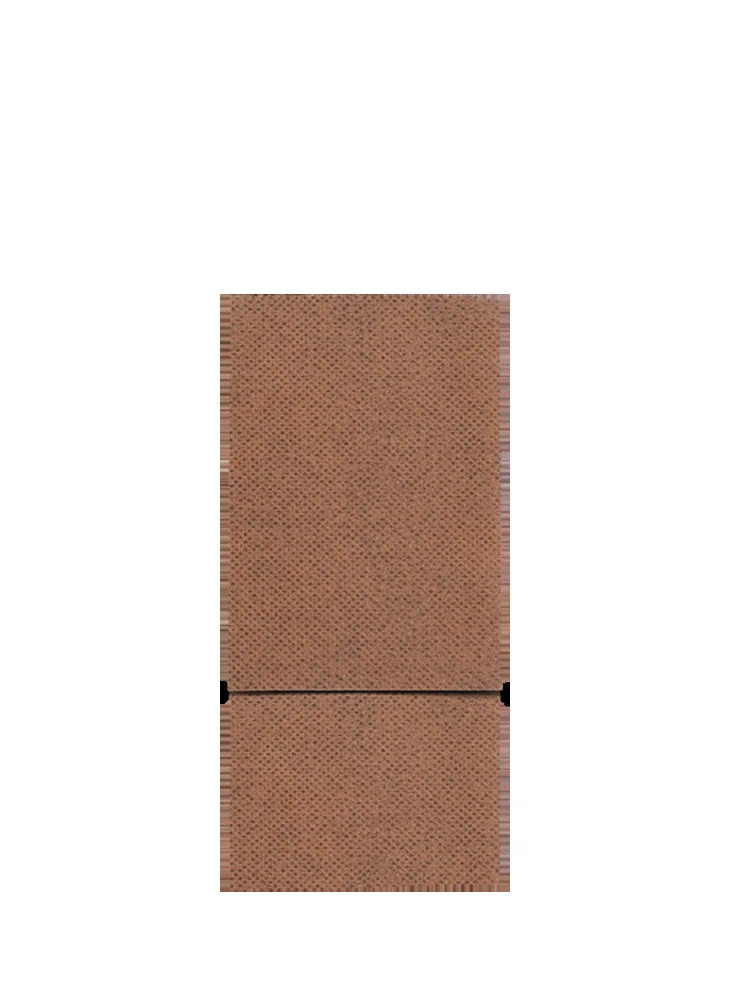 Sumifun Cross-border Plaster AliExpress wish Joom Shaolin Kung Fu Patch Plaster Patch Bag 8 Patch K04101 9