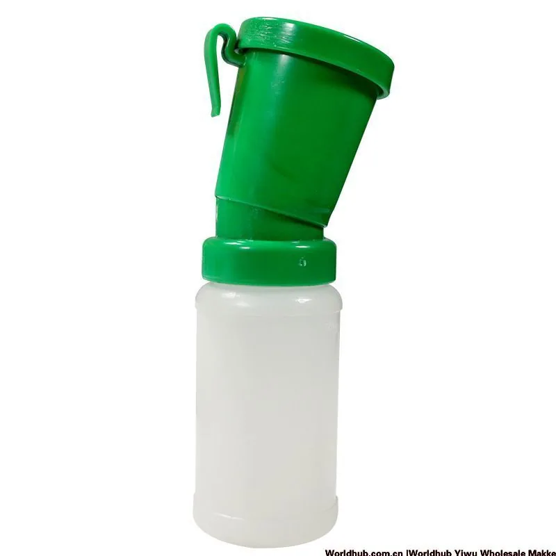 Cow non-reflux medicinal bath cup non-reflux medicinal bath cup Cow disinfection bath cup veterinary equipment cow medicated