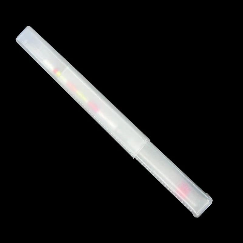 Three-scale hydrometer Alcohol, beer, wine, wort, density meter, 1.160, 35% American sugar meter 3