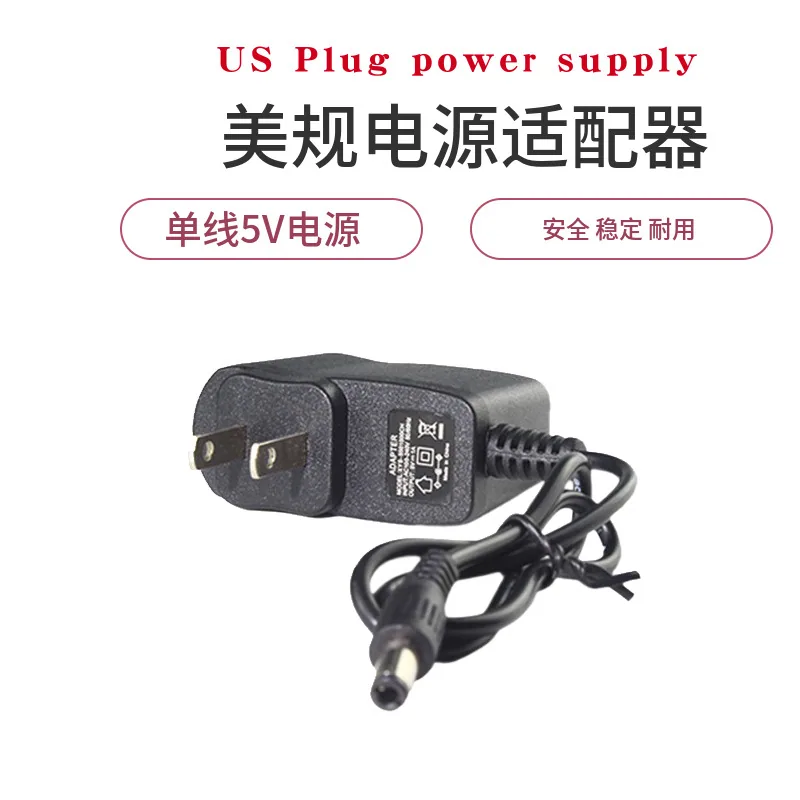 100 Gigabit Fiber Optic Transceiver SC FC single-mode single-fiber optoelectronic converter 7
