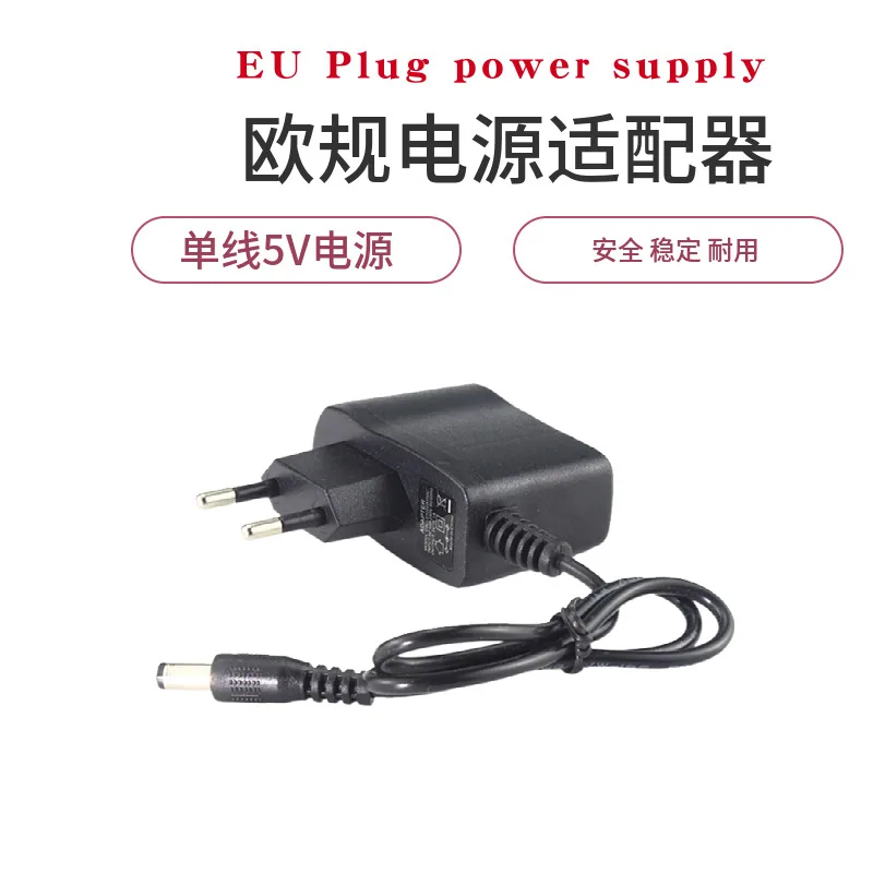 100 Gigabit Fiber Optic Transceiver SC FC single-mode single-fiber optoelectronic converter 9