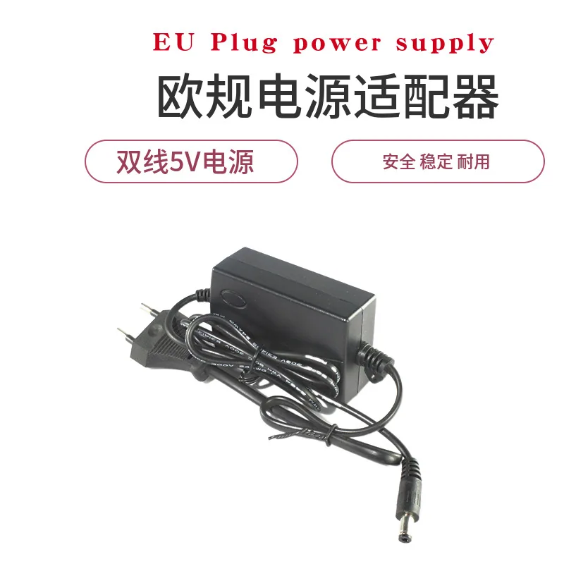 100 Gigabit Fiber Optic Transceiver SC FC single-mode single-fiber optoelectronic converter 10