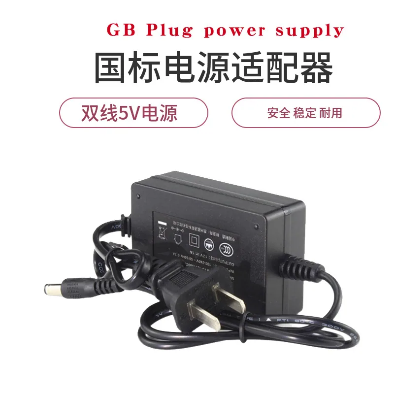 100 Gigabit Fiber Optic Transceiver SC FC single-mode single-fiber optoelectronic converter 12
