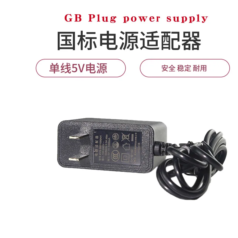100 Gigabit Fiber Optic Transceiver SC FC single-mode single-fiber optoelectronic converter 11