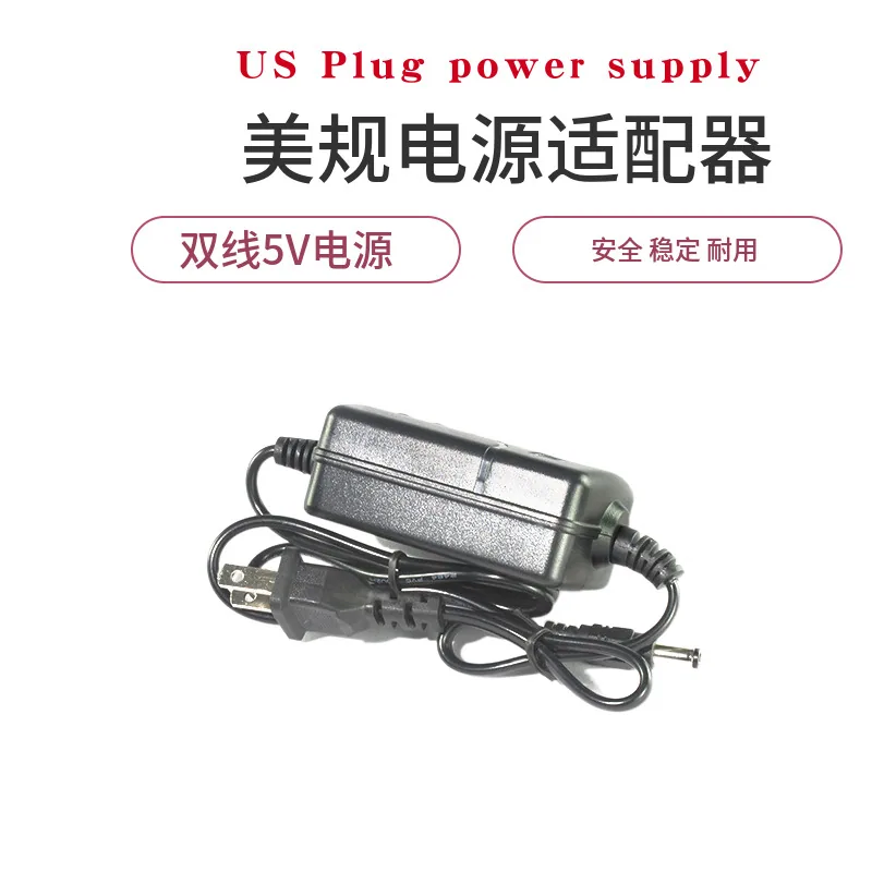 100 Gigabit Fiber Optic Transceiver SC FC single-mode single-fiber optoelectronic converter 8