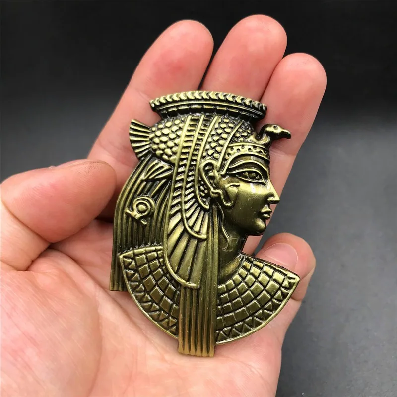 Metall-Kühlschrankmagnet-Methode, USA, Großbritannien, Italien, Malaysia, Dubai, Belgien, berühmte Sehenswürdigkeiten, dreidimensionaler Magnet 13