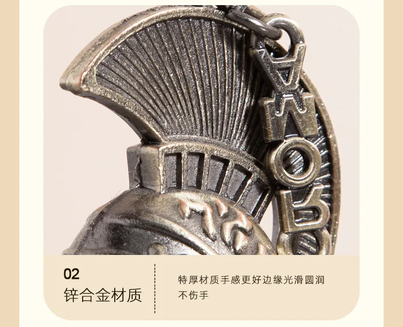 Custom business card holder creative metal business card holder travel commemorative business card box zinc alloy embossed craft 9