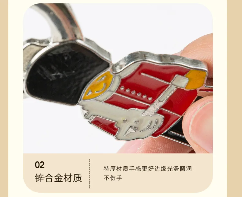Custom Magnetic Metal Fridge Magnet Travel Souvenir Gift Creative Drip Glue Fridge Magnet Bottle Opener Ornaments 14