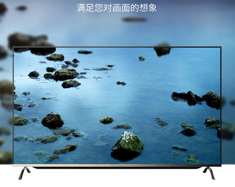 HD USB3.0 - HDMI+VGA 노트북 TV 모니터 usb - hdmi 1080P 연결 11