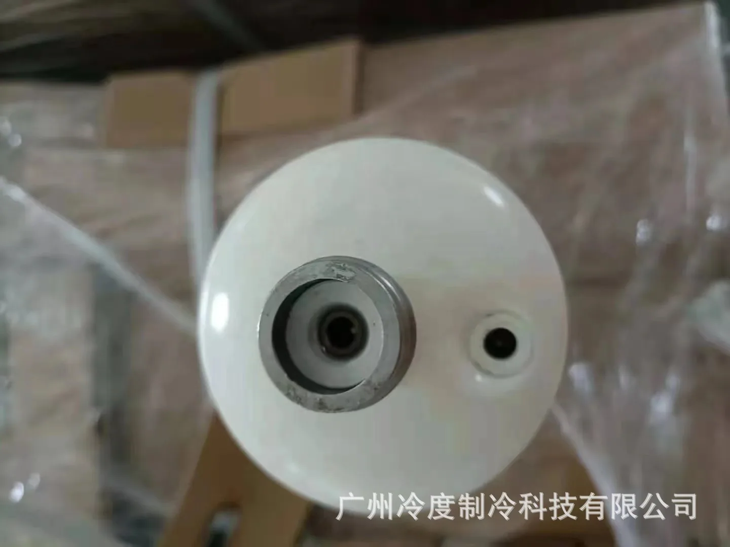 Wholesale R134 Air Conditioning Refrigerant In Stock Various Specifications Universal Cylinder Universal Packaging Freon 11