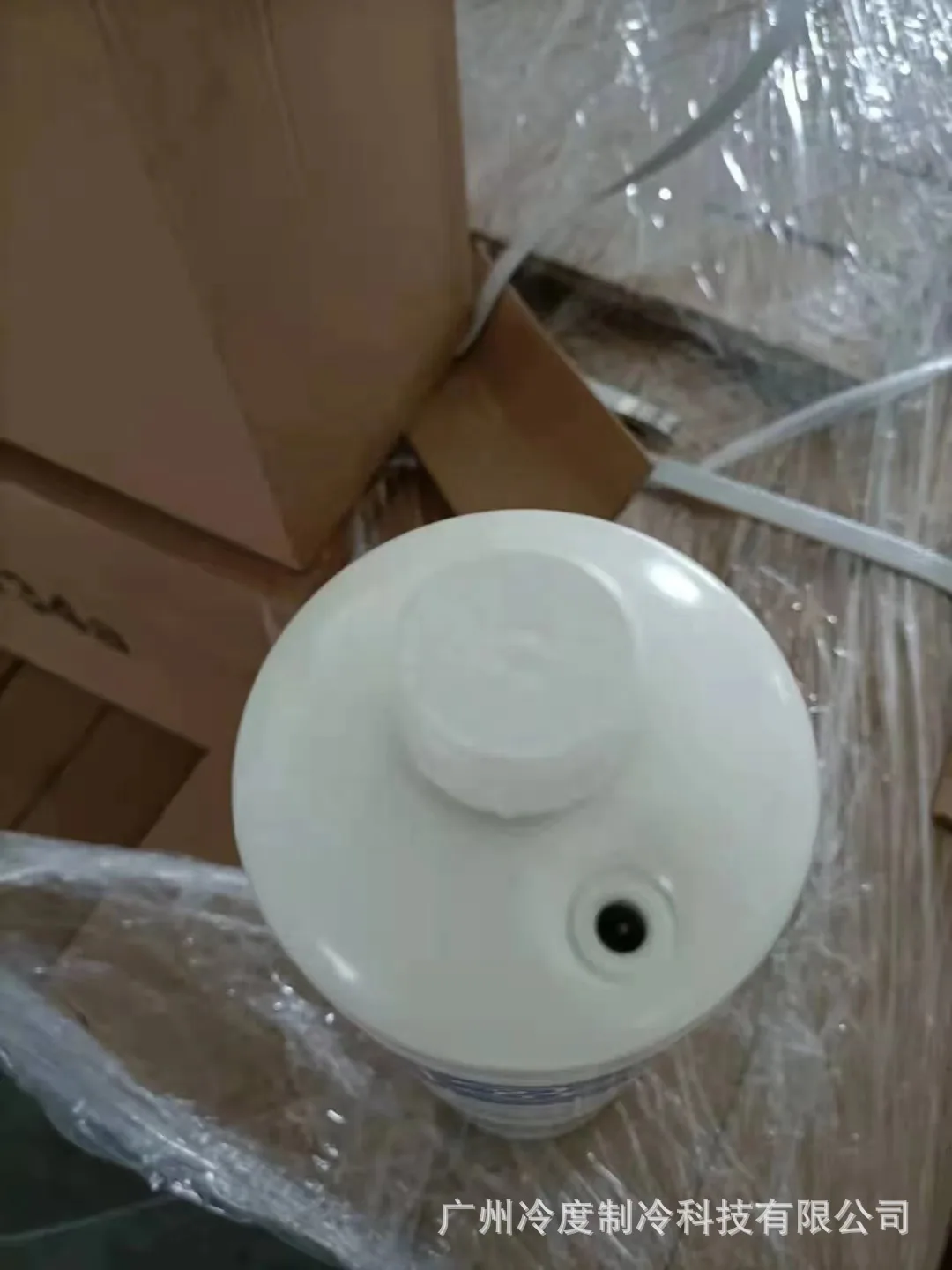 Wholesale R134 Air Conditioning Refrigerant In Stock Various Specifications Universal Cylinder Universal Packaging Freon 10