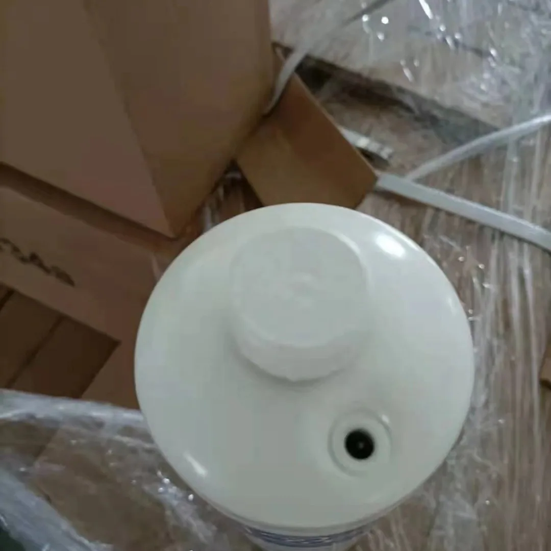Wholesale R134 Air Conditioning Refrigerant In Stock Various Specifications Universal Cylinder Universal Packaging Freon 6