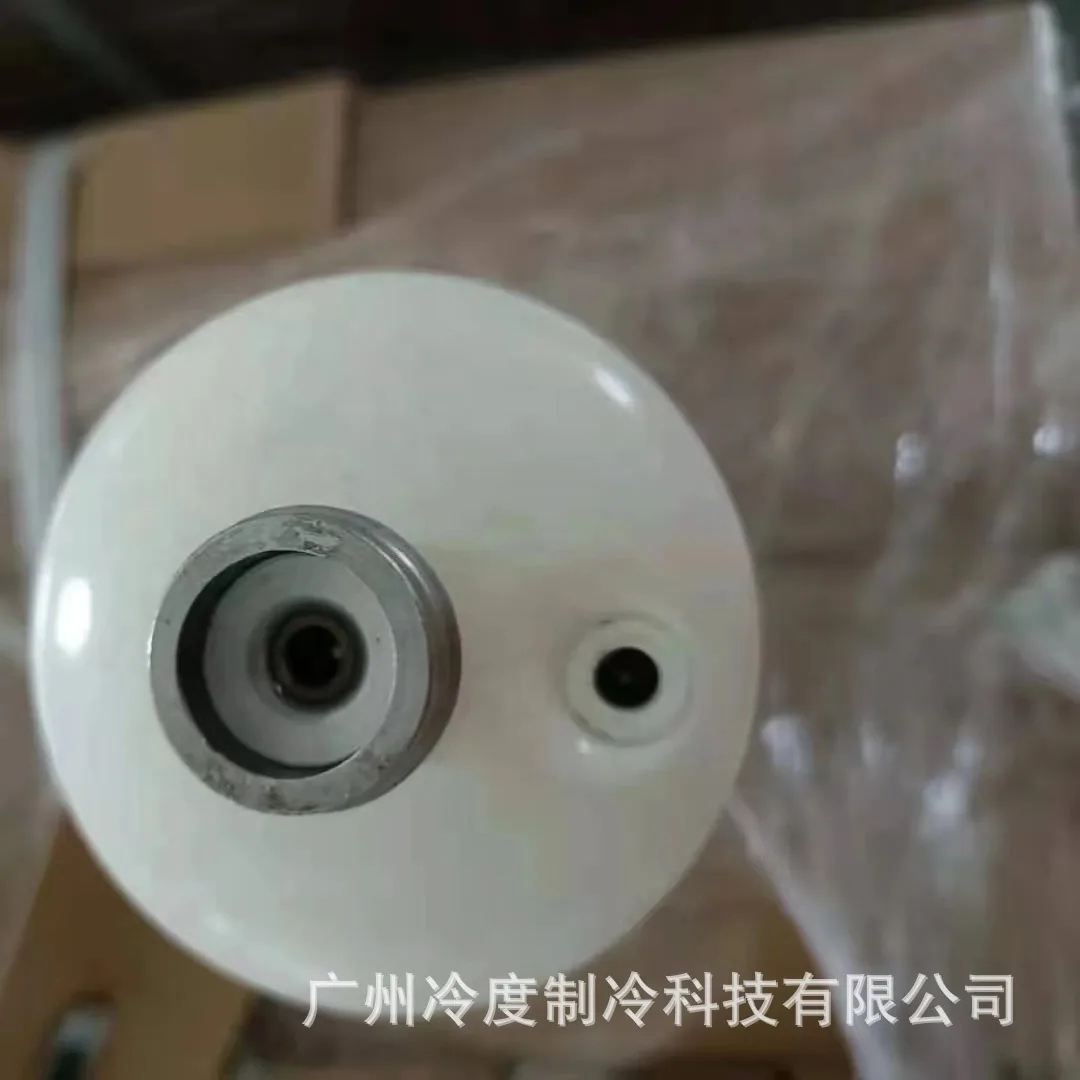 Wholesale R134 Air Conditioning Refrigerant In Stock Various Specifications Universal Cylinder Universal Packaging Freon 3