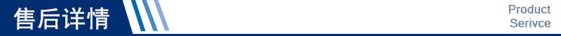 Air squirrel cross-border e-commerce Amazon W1 flying squirrel voice remote control mini keyboard TV-BOX with keyboard 12