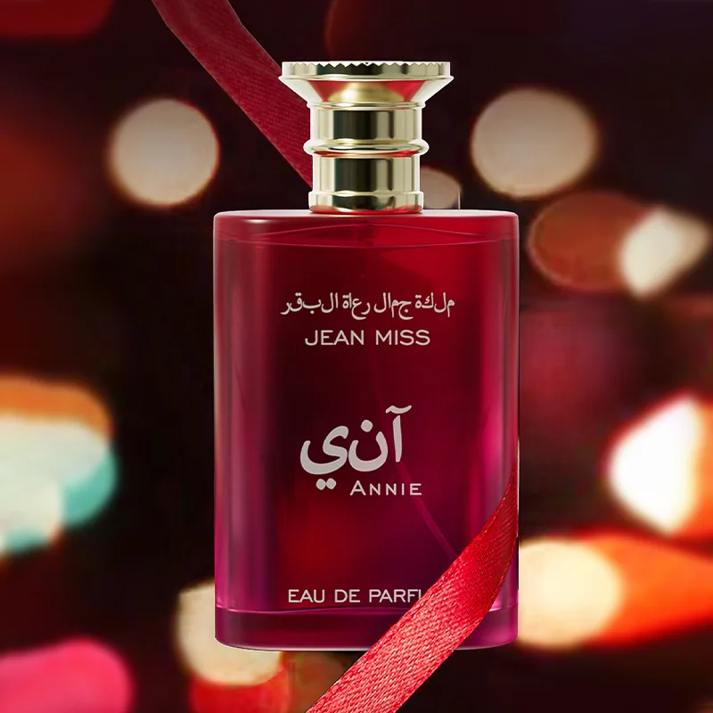 The whole package of women's perfume shows 96 bottles, about 39.3kg each for cross-border wholesale