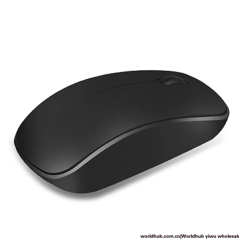 Factory hot selling T12 mini wireless mouse notebook office computer accessories cross-border mouse wholesale 3