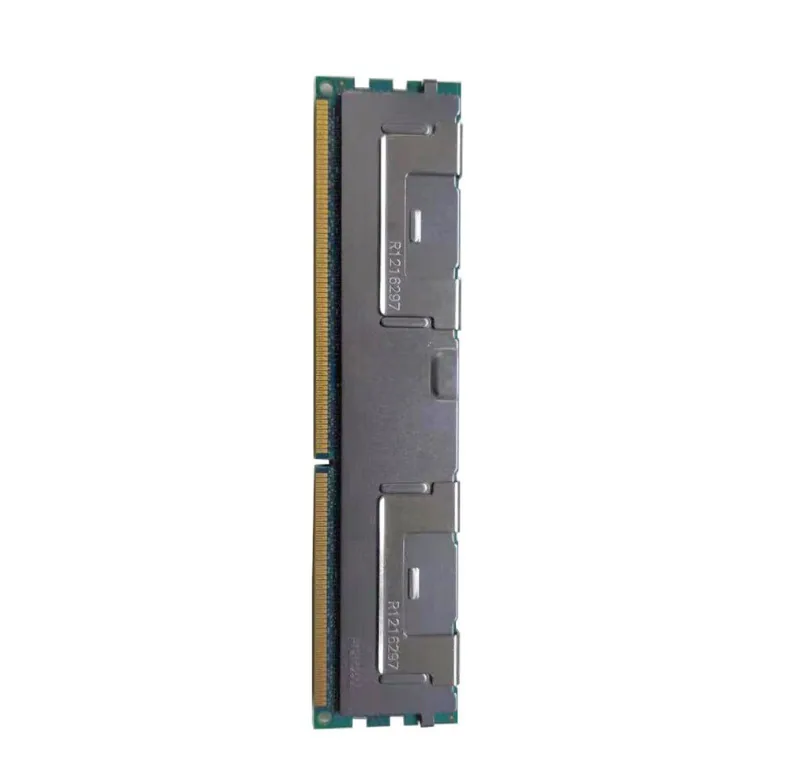 X79 Core 2650V2 CPU 2pcs 16G 1066/1333 Memory Desktop Computer Server Motherboard Set 7