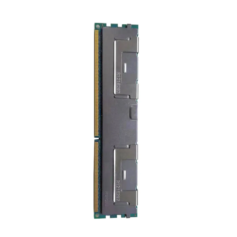 X79 Core 2650V2 CPU 2pcs 16G 1066/1333 Memory Desktop Computer Server Motherboard Set