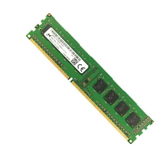 huananzhi X79 4MT 데스크탑 컴퓨터 마더보드 세트 2 x 8G 1600mHz 메모리 2650V2 CPU 6