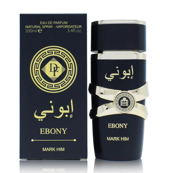 New men's and women's perfumes lasting women's cross-border foreign trade arabian perfume wholesale factory direct sales 13