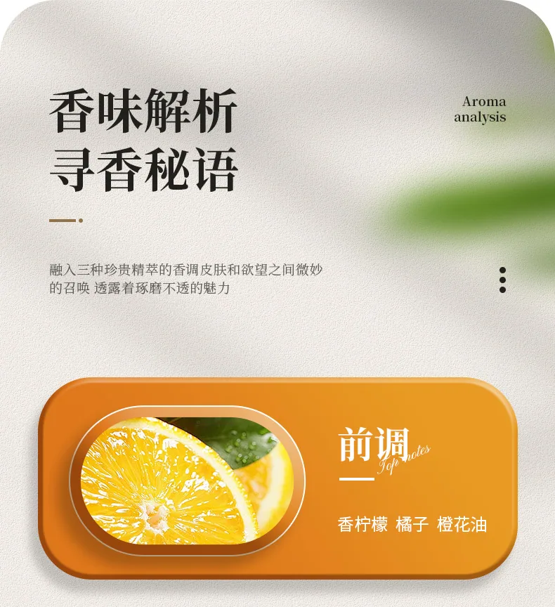 Honey men's perfume wholesale Southeast Asia Amazon popular foreign trade perfume factory direct sales 20