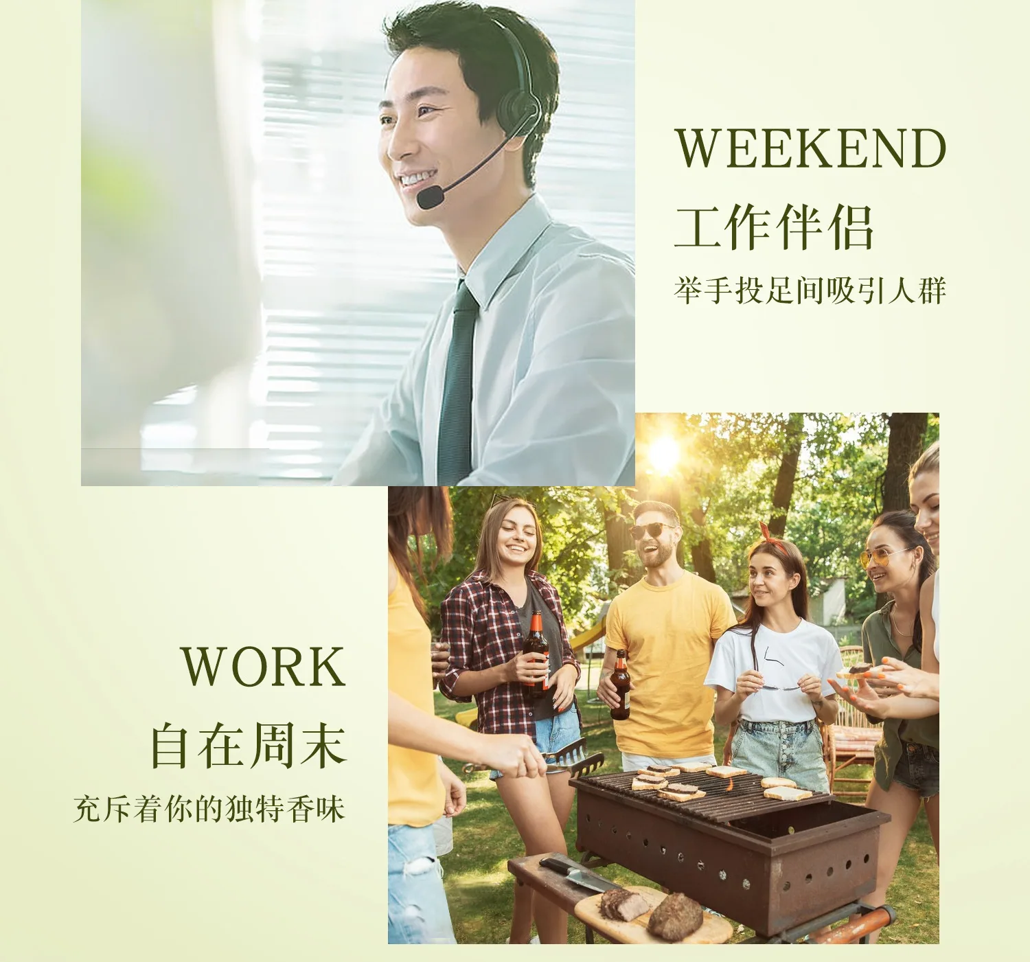 Cross border foreign trade wholesale scene of men's perfume of the same name Yiwu Oou Import and Export Durable cologne spot
