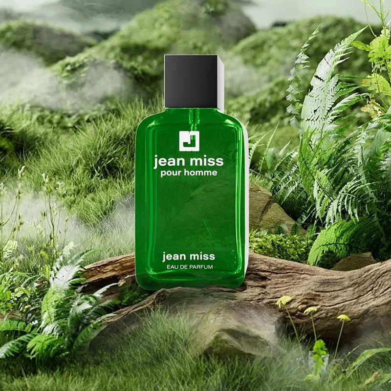 Men's Gulong perfume, capacity, specification, size, 144 bottles, about 27kg, Yiwu perfume wholesale