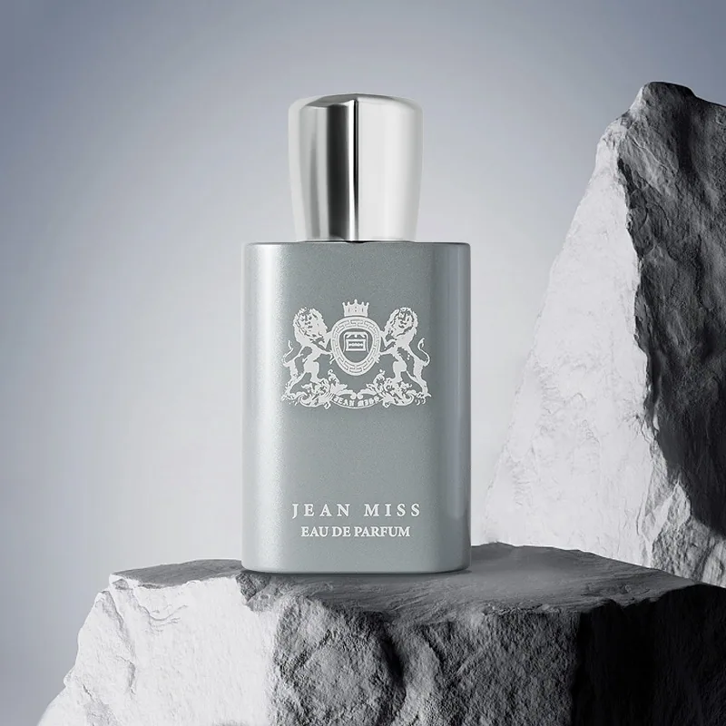 New foreign trade perfume pegasus men's cologne wholesale, long-lasting eau de lam Viet Nam perfume wholesale