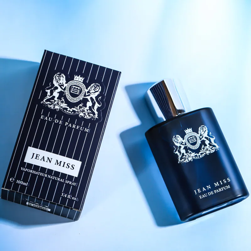 New foreign trade perfume pegasus men's cologne wholesale, long-lasting eau de lam Viet Nam perfume wholesale 2