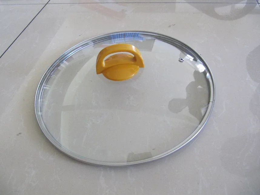 Wholesale Korean Multifunctional Electric Hot Pot, Golden Pot, Smokeless Non-Stick Electric Wok, Yuanbao Pot, Electric Hot Pot 13