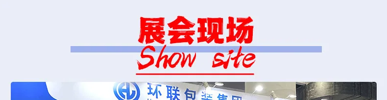 Semi-automatic shower gel shampoo bottle double-sided front and back flat bottle double-sided universal small semi-automatic lab 11
