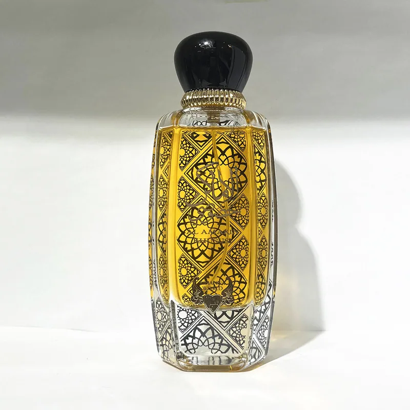 AL AMAKIN KHUSI Middle East perfume Dimension Specification 3070 Cross border Wholesale Foreign Trade Fund