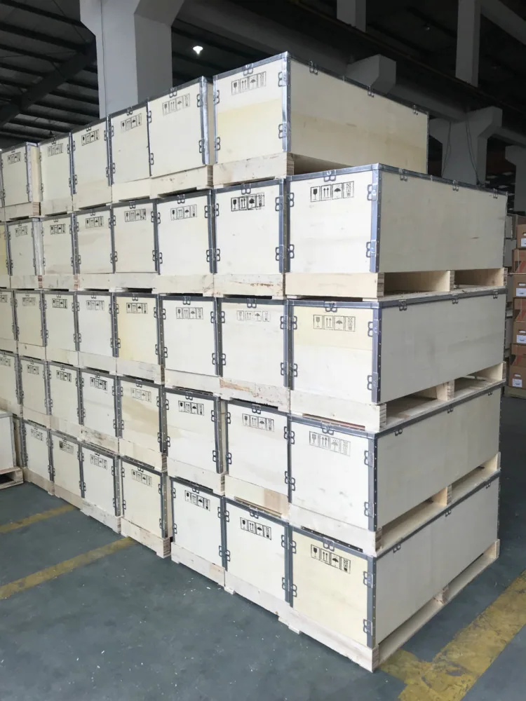Nanyuan Pump Industry Water Pump Small Flow Centrifugal Pump SS304 Stainless Steel Pump NYP High Head Vertical Multi-stage Pump 18
