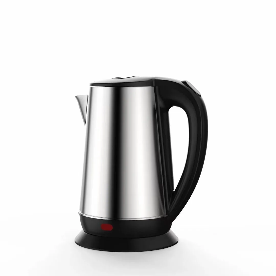 Electric kettle cross-border foreign trade European standard automatic power off hot water boiling kettle Lianjiang factory dire