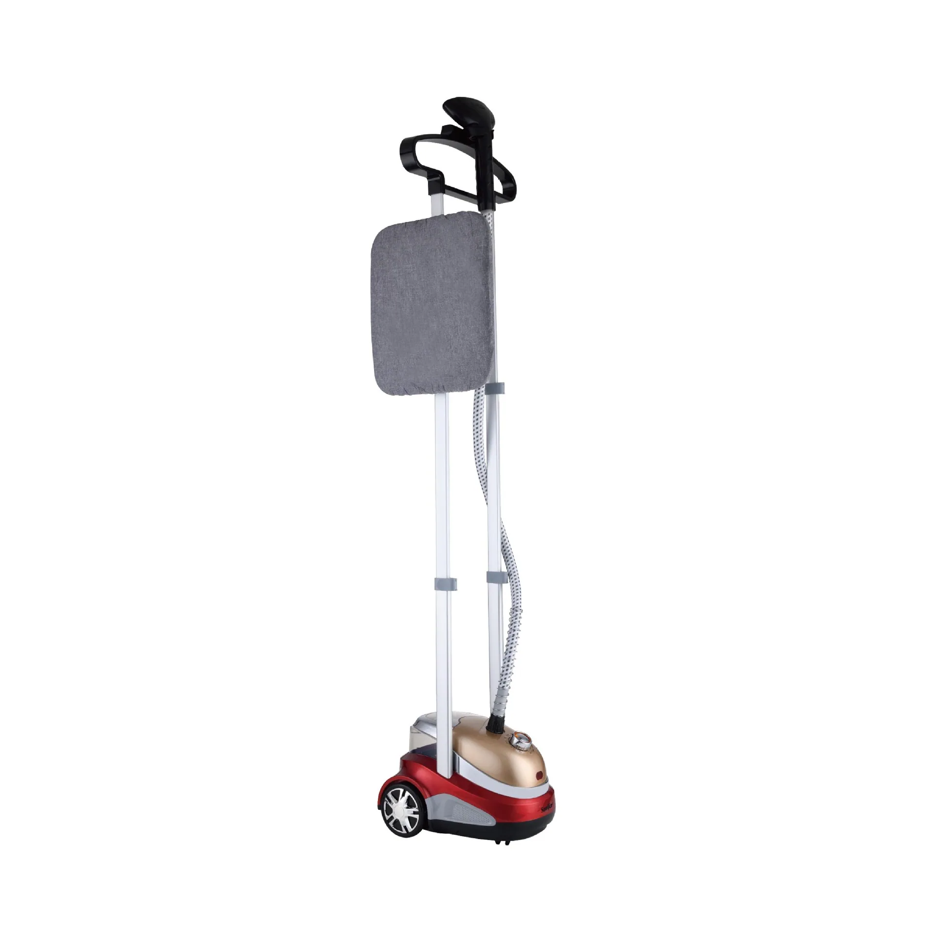 Sonifer SF-9103 New Cross-border European High-Power Garment Steamer 2