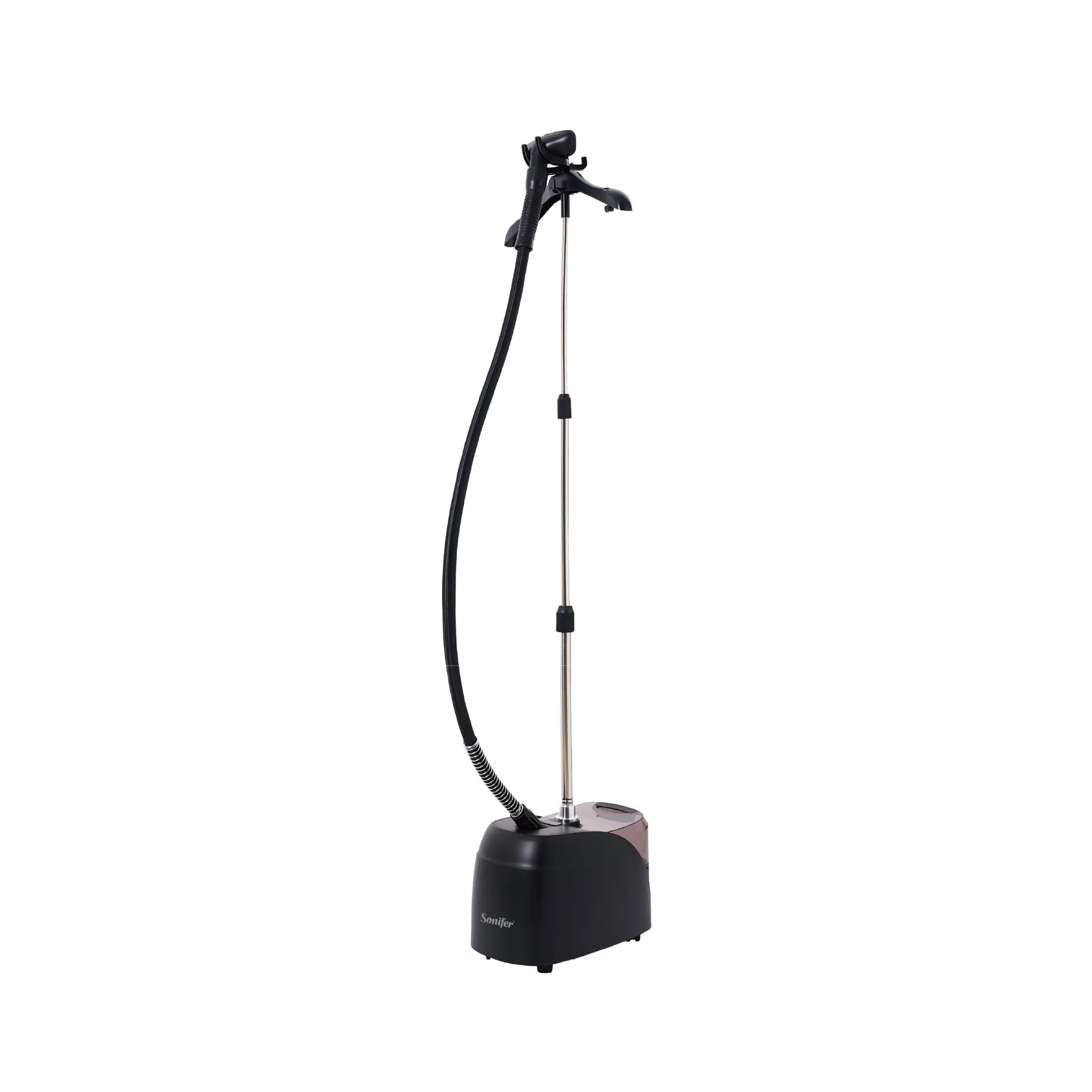 Sonifer SF-9100 New Cross-border European High-Power Garment Steamer