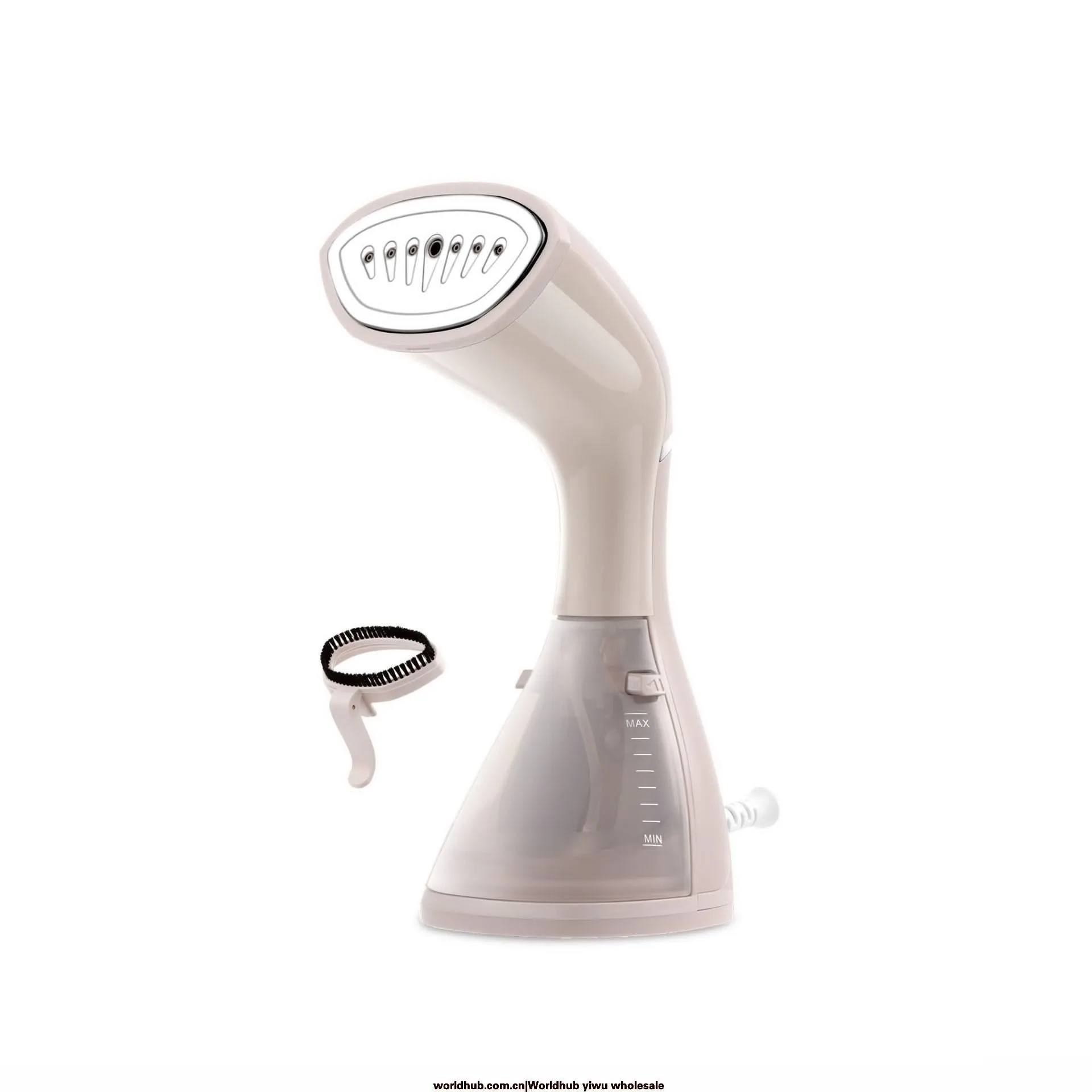 Sonifer SF-9125 New Cross-border European Steam Brush Garment Steamer