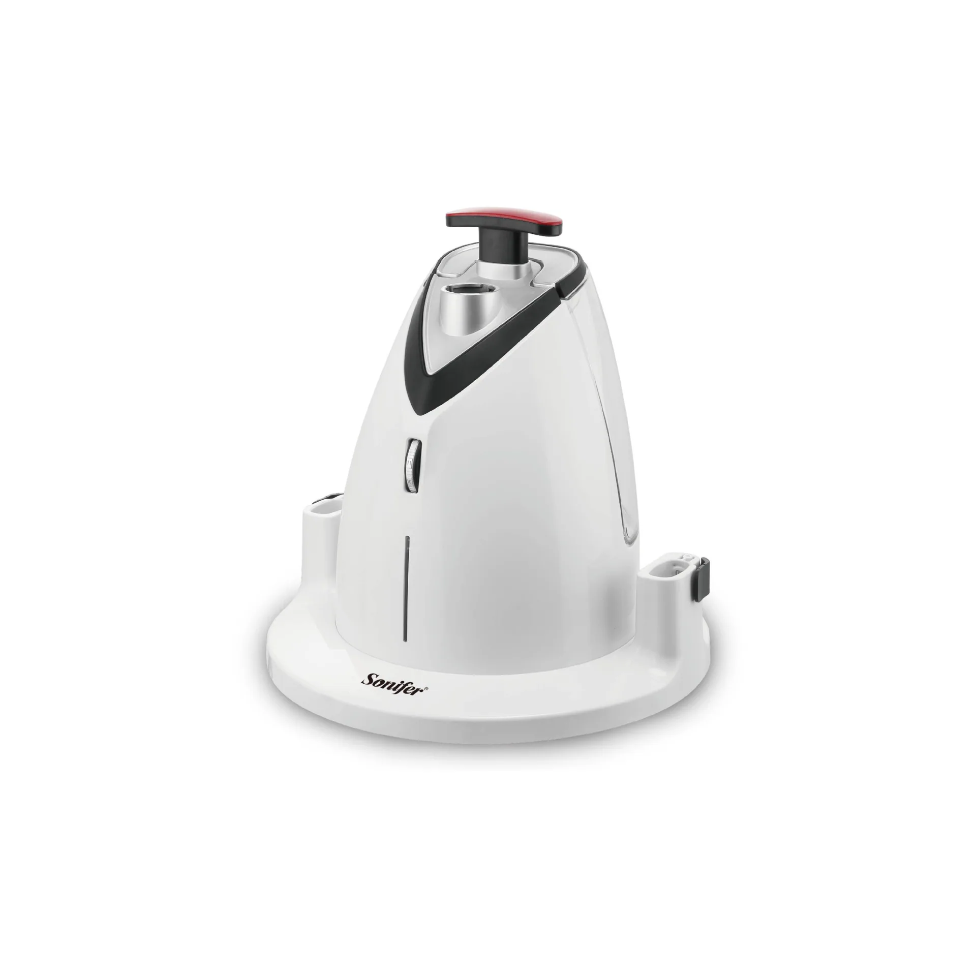 Sonifer SF-9086 is a new cross-border European high-power garment steamer Garment Steamer 4