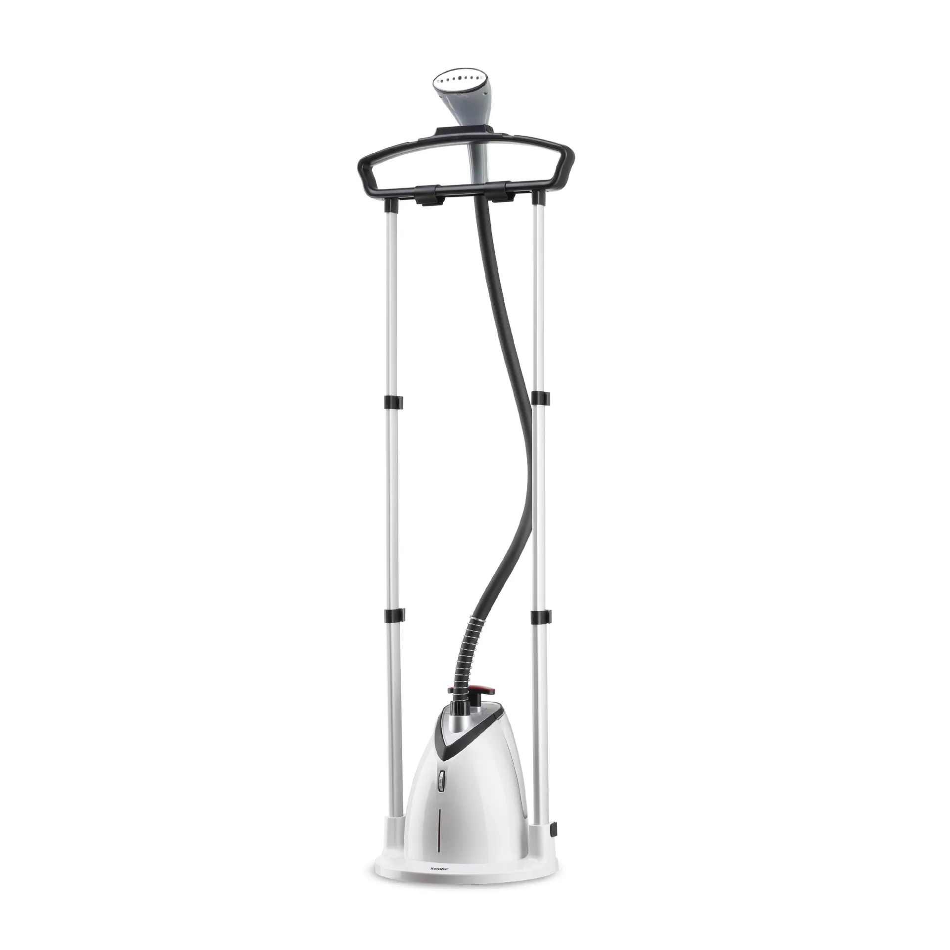 Sonifer SF-9086 is a new cross-border European high-power garment steamer Garment Steamer 5