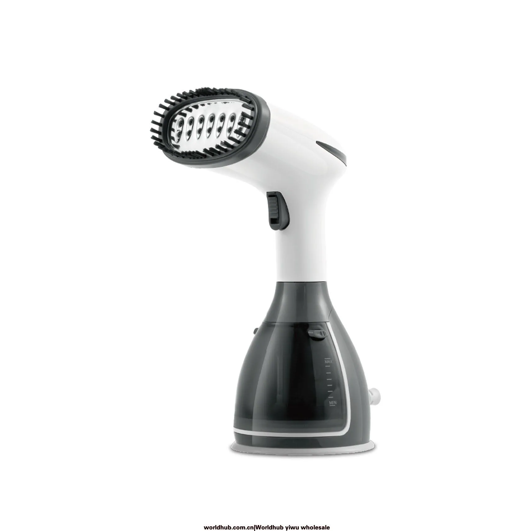 Sonifer SF-9126 New Cross-border European Steam Brush Garment Steamer
