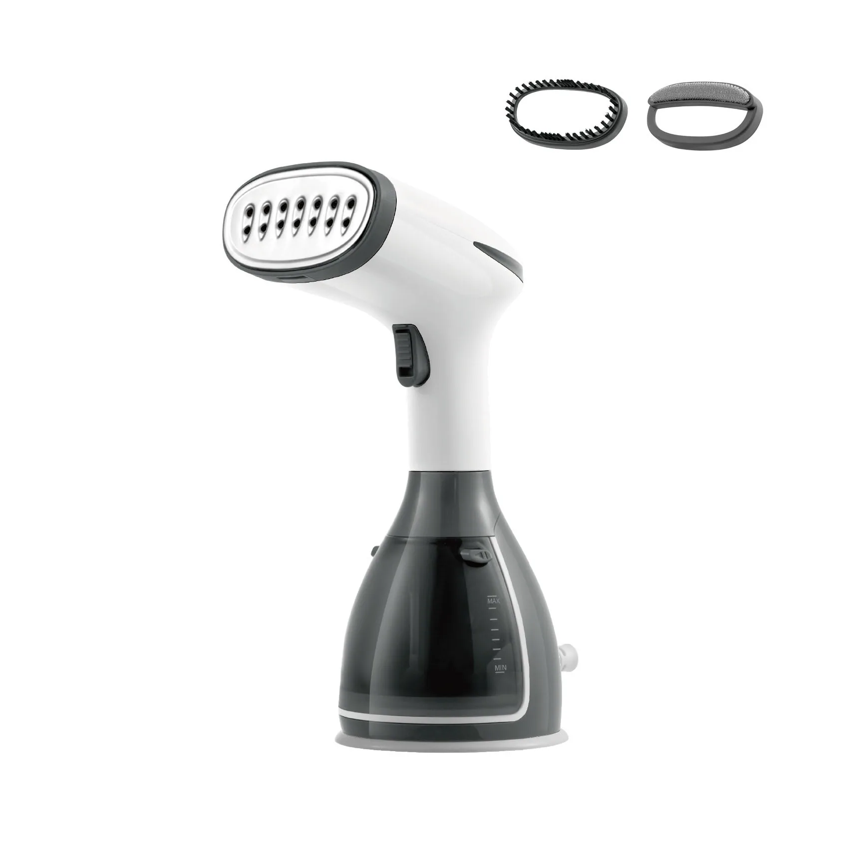 Sonifer SF-9126 New Cross-border European Steam Brush Garment Steamer 2