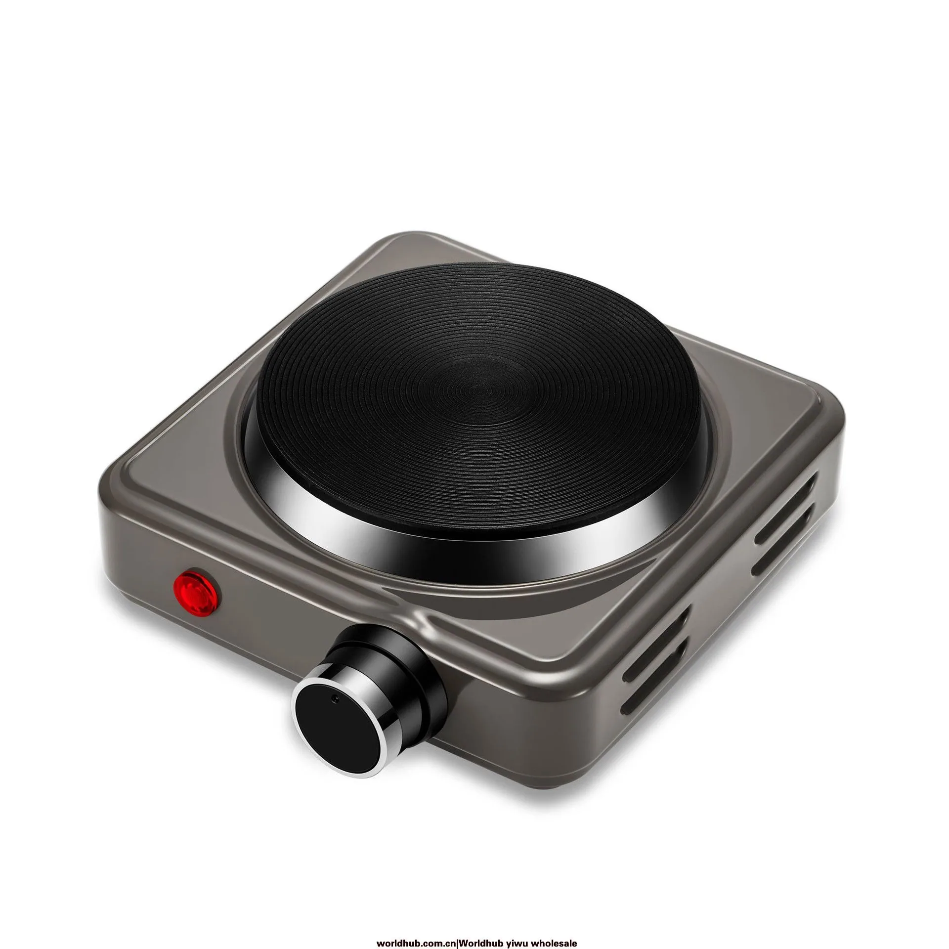 Sonifer Electric Hotplate SF-3054 Electric Stove