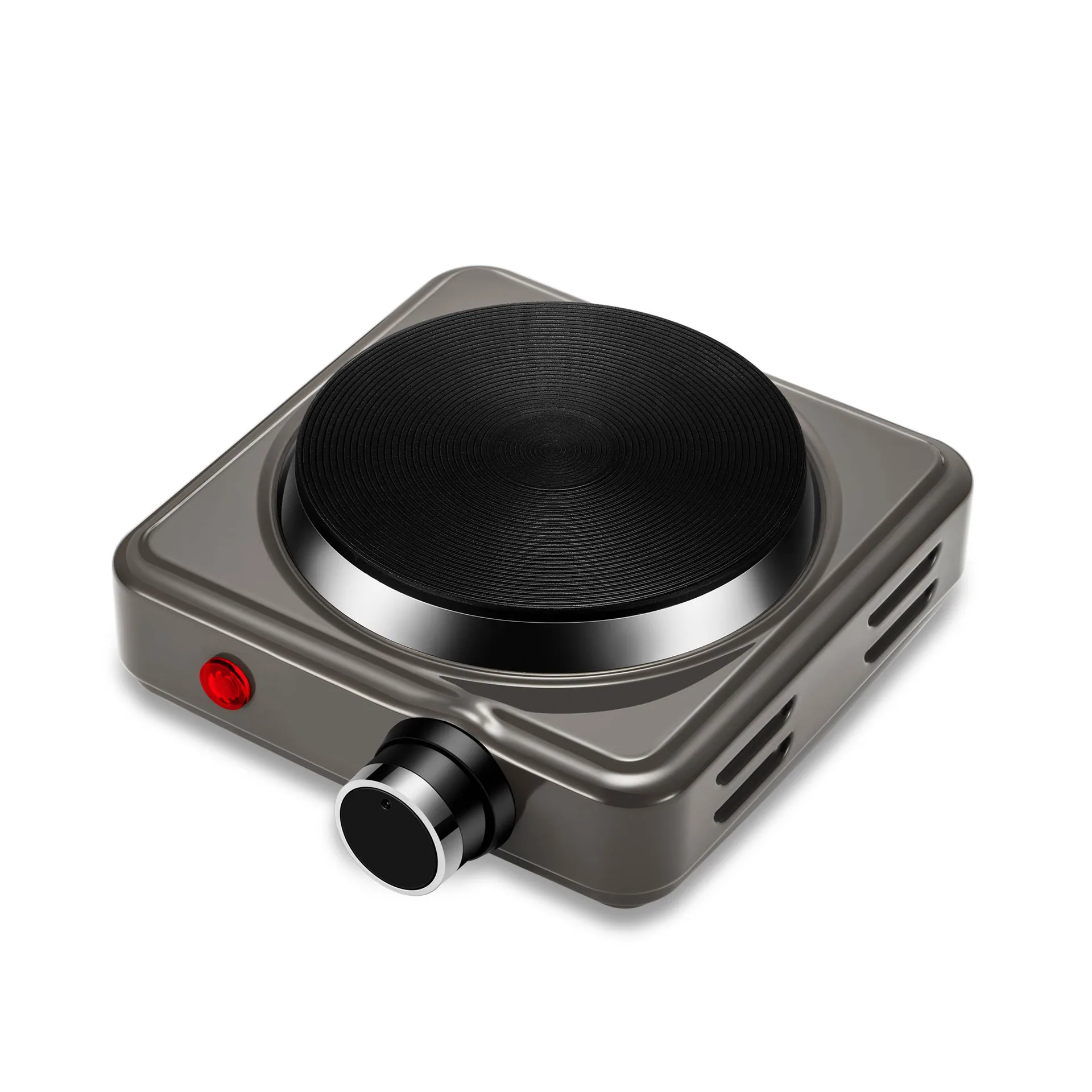 Sonifer Electric Hotplate SF-3054 Electric Stove 4