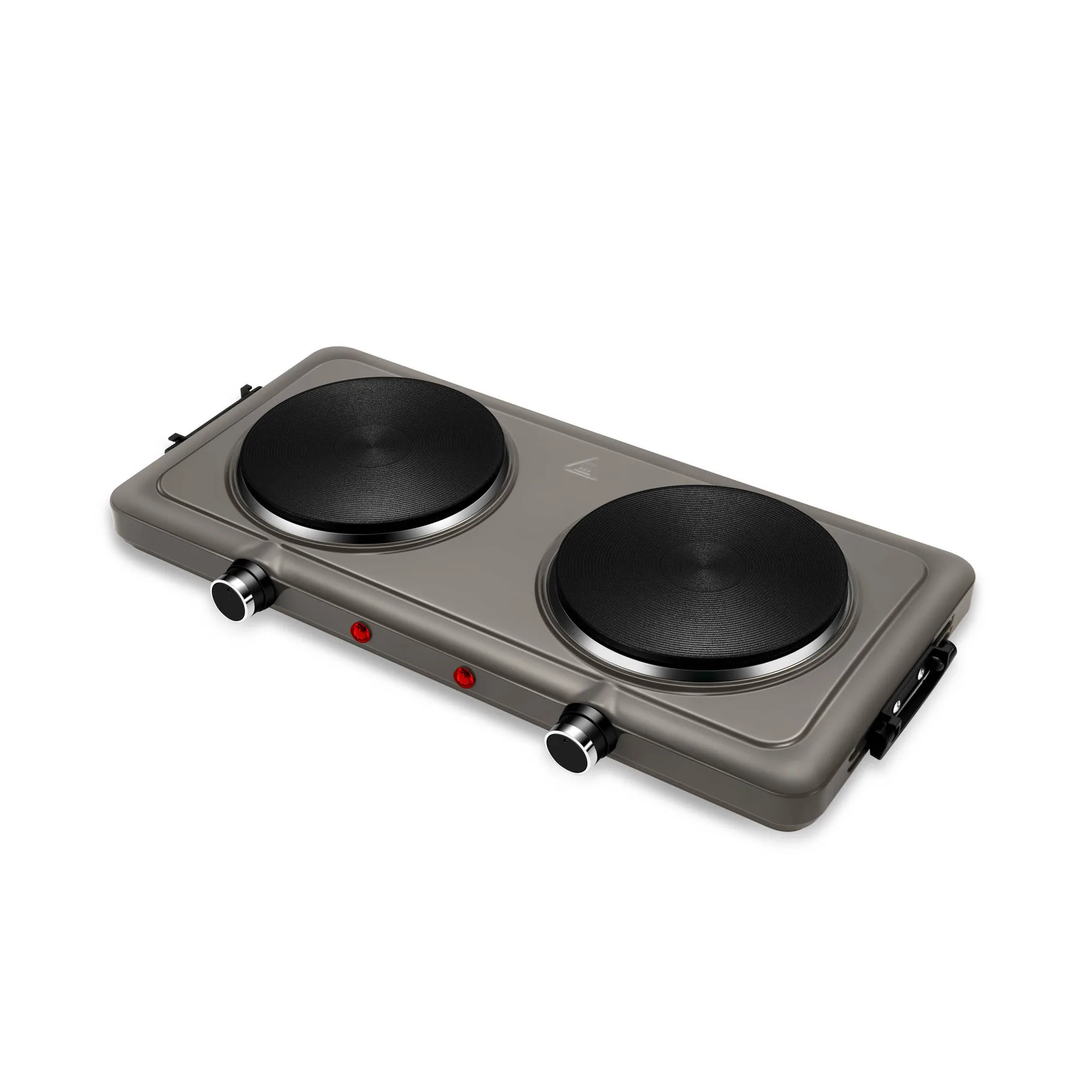 Sonifer Electric Hotplate SF-3052 2