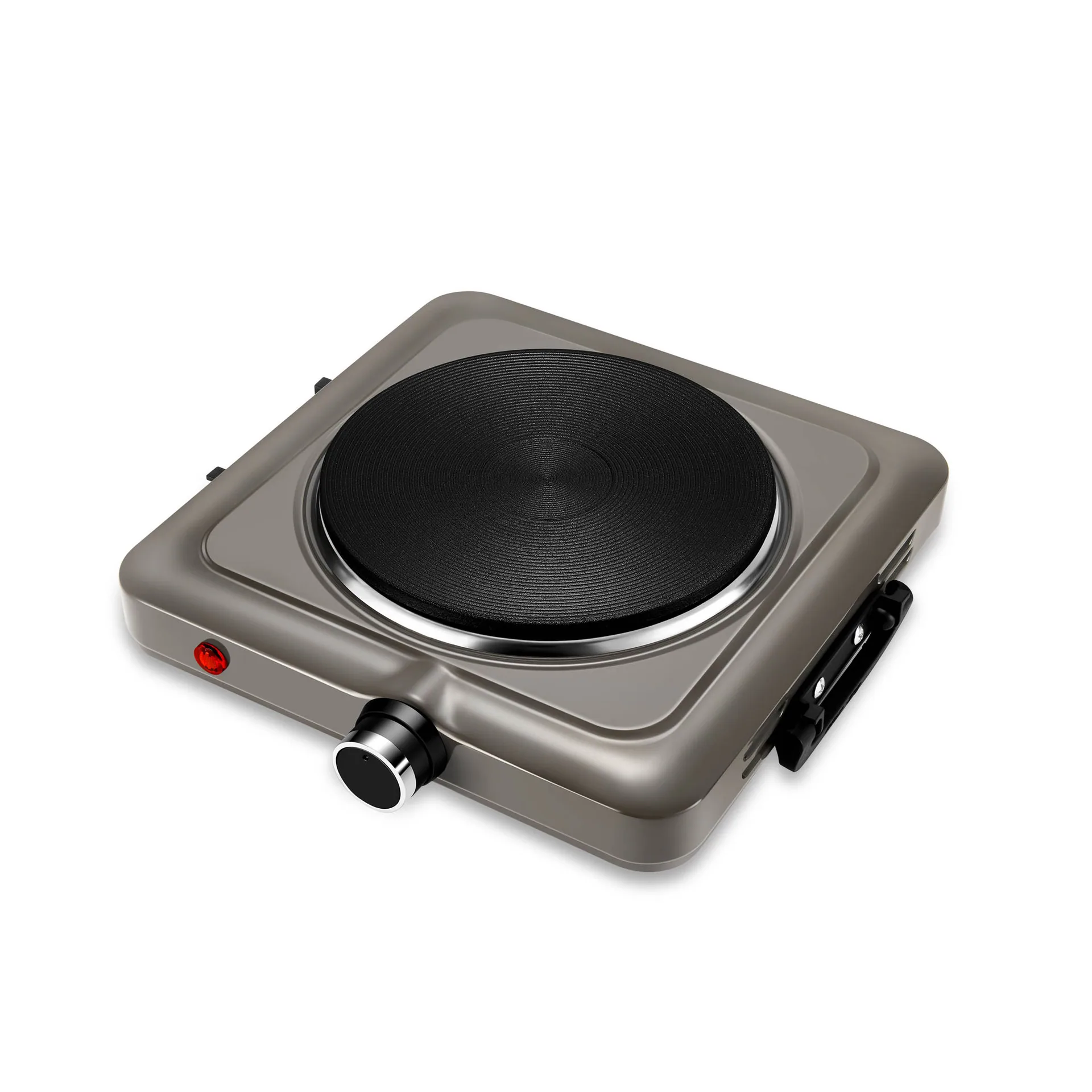 Sonifer Electric Hotplate SF-3053 Electric Stove 2