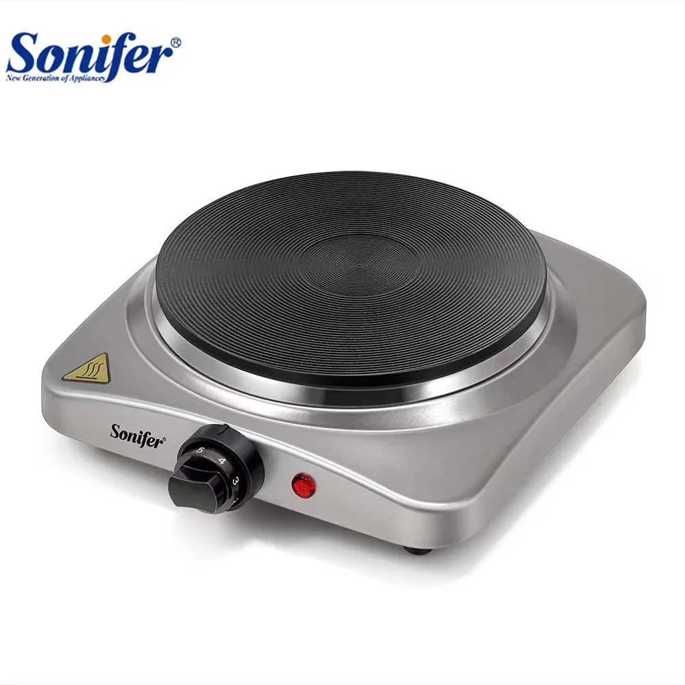 Sonifer Electric Hotplate SF-3050 3