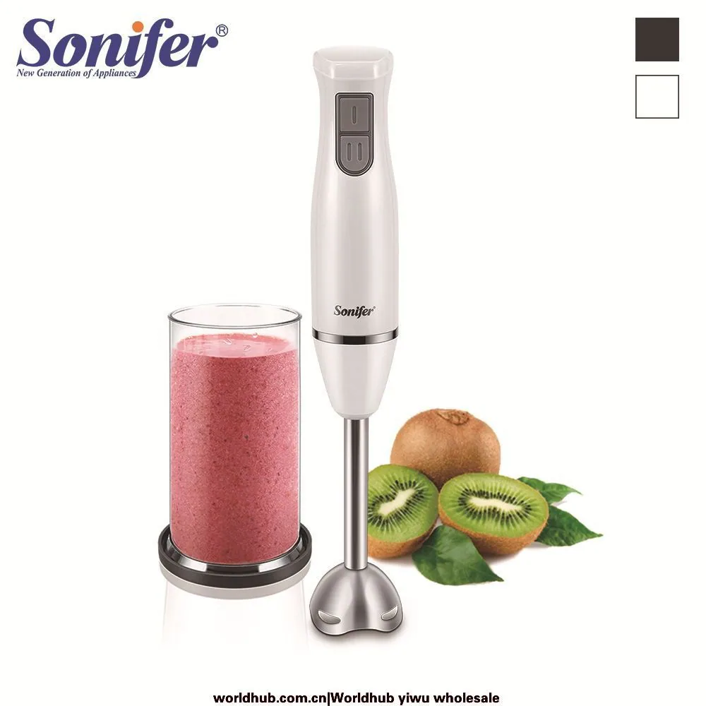 Sonifer SF-8045 Multi-Purpose Blender for Cross-border Home Kitchen Blender