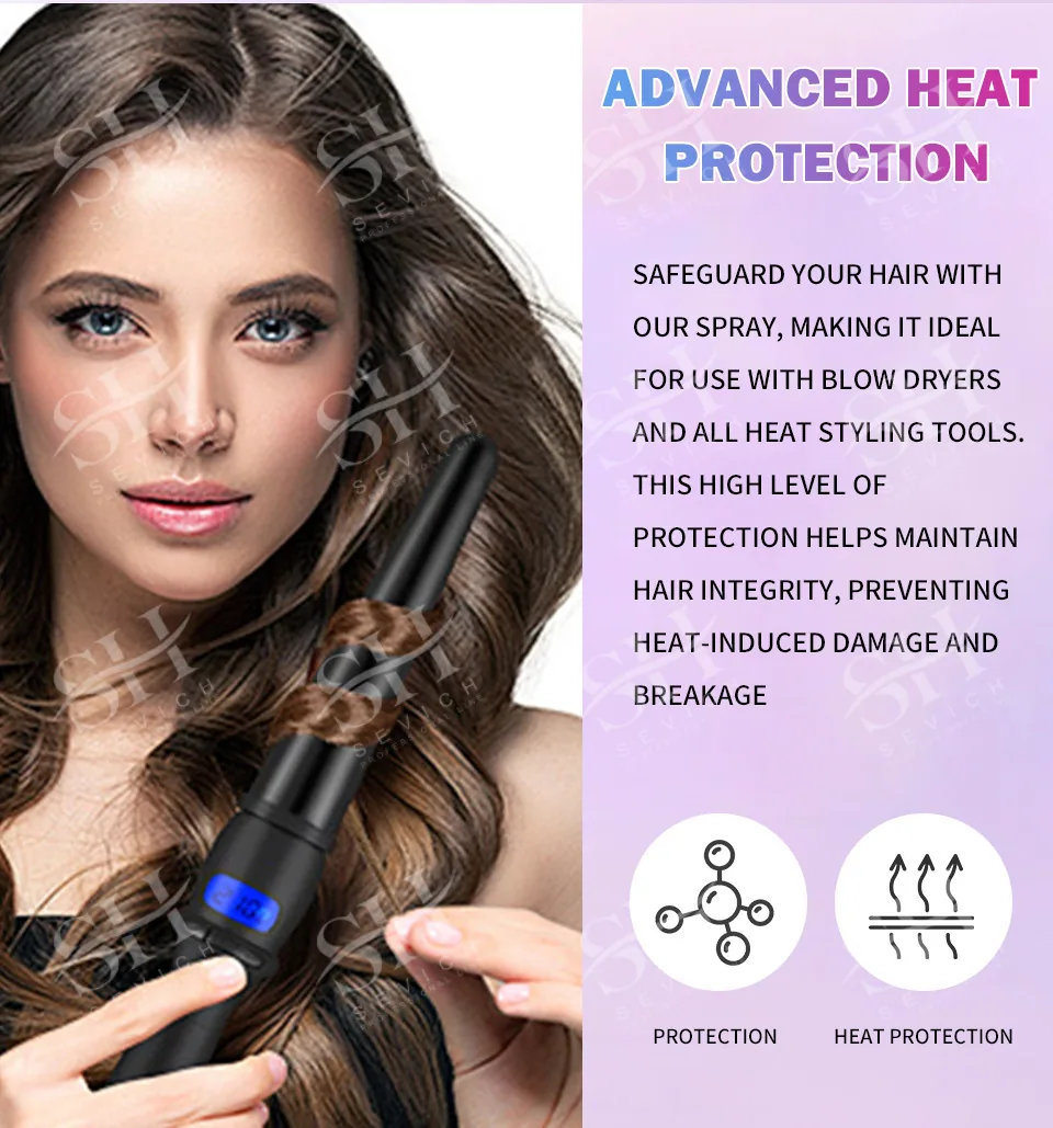 Mixed Color Capsules: 40 capsules for curly hair curls, essential oils, hair insulation, hair damage, hair damage, moisturizing 10